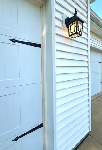 $350,000 | 1606 East Marc Trail, Urbana, IL 61802