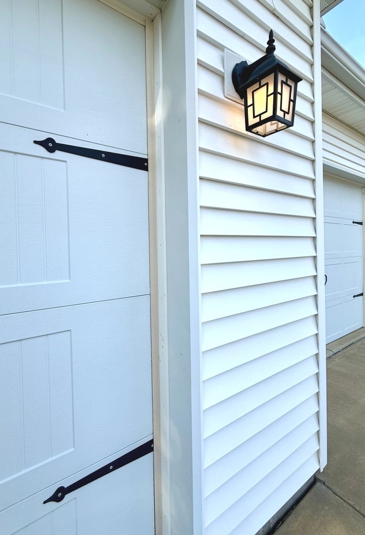 1606 East Marc Trail Urbana, IL 61802 - Photo 22 of 160