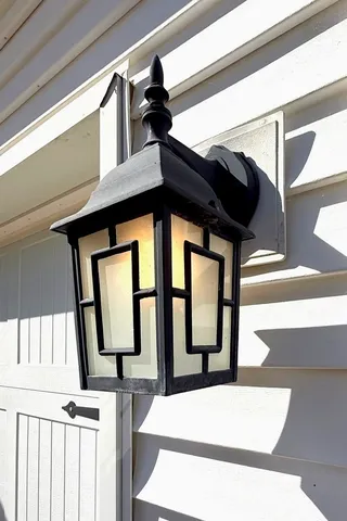 $350,000 | 1606 East Marc Trail, Urbana, IL 61802