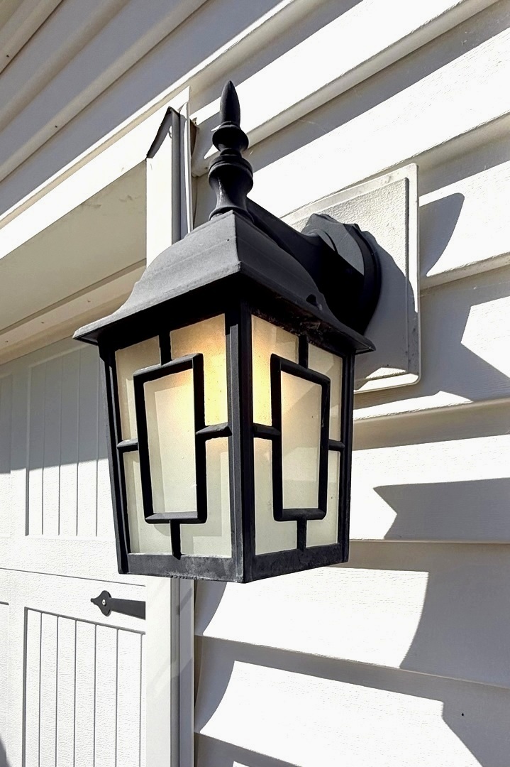 1606 East Marc Trail Urbana, IL 61802 - Photo 23 of 160