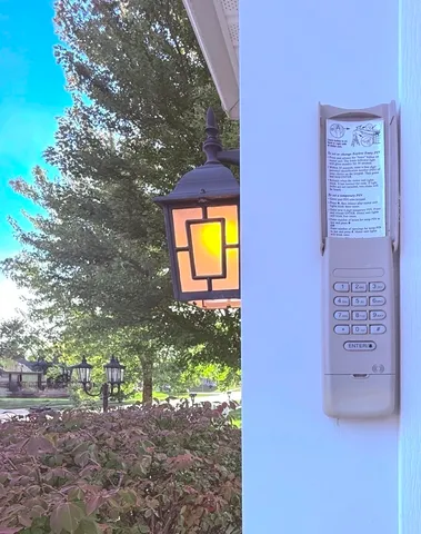 $350,000 | 1606 East Marc Trail, Urbana, IL 61802