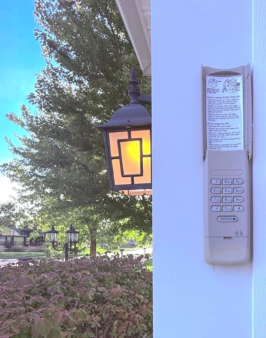 1606 East Marc Trail Urbana, IL 61802 - Photo 24 of 160