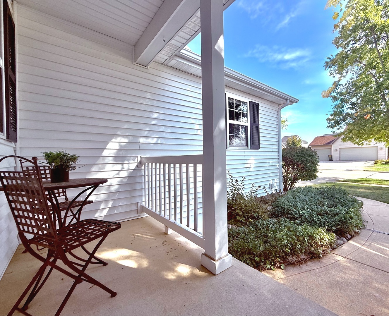 1606 East Marc Trail Urbana, IL 61802 - Photo 25 of 160