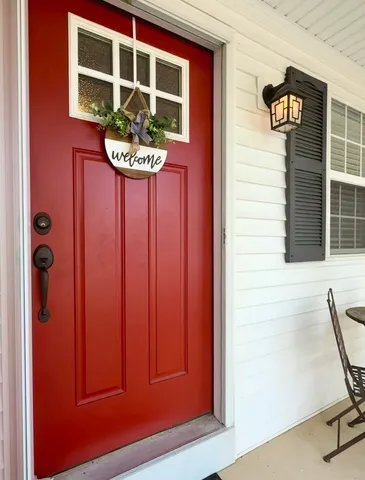 $350,000 | 1606 East Marc Trail, Urbana, IL 61802