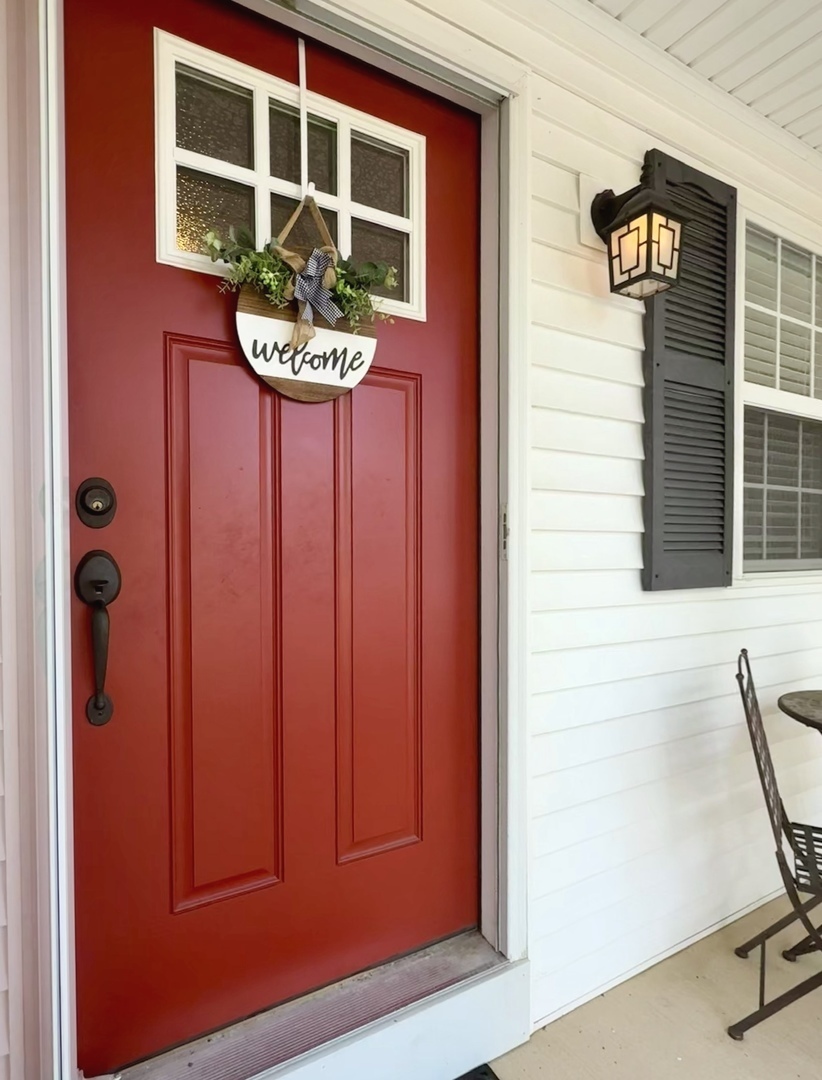 1606 East Marc Trail Urbana, IL 61802 - Photo 28 of 160