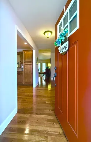 $350,000 | 1606 East Marc Trail, Urbana, IL 61802