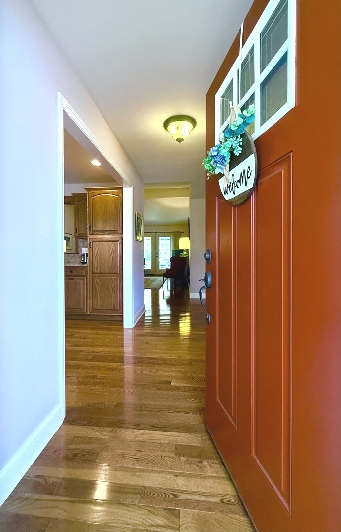 1606 East Marc Trail Urbana, IL 61802 - Photo 29 of 160