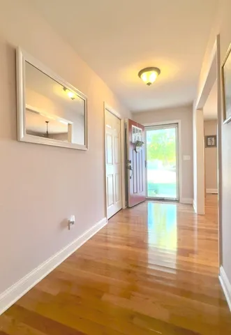 $350,000 | 1606 East Marc Trail, Urbana, IL 61802