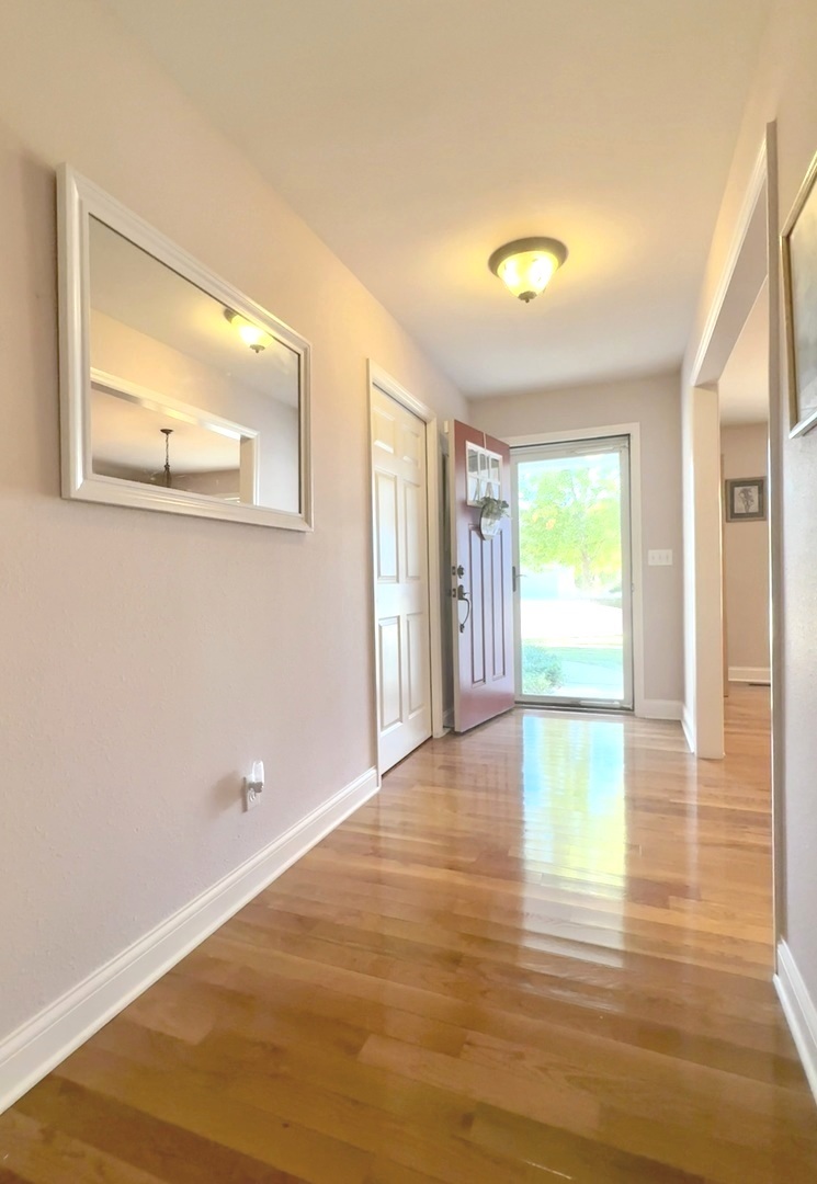 1606 East Marc Trail Urbana, IL 61802 - Photo 31 of 160