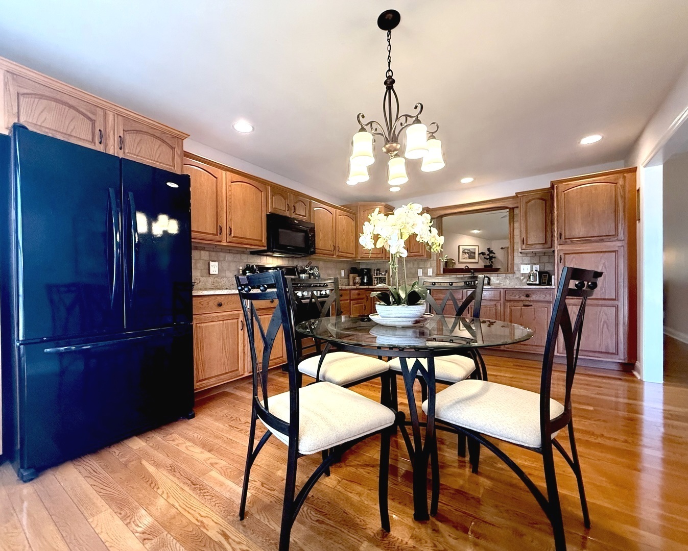 1606 East Marc Trail Urbana, IL 61802 - Photo 34 of 160