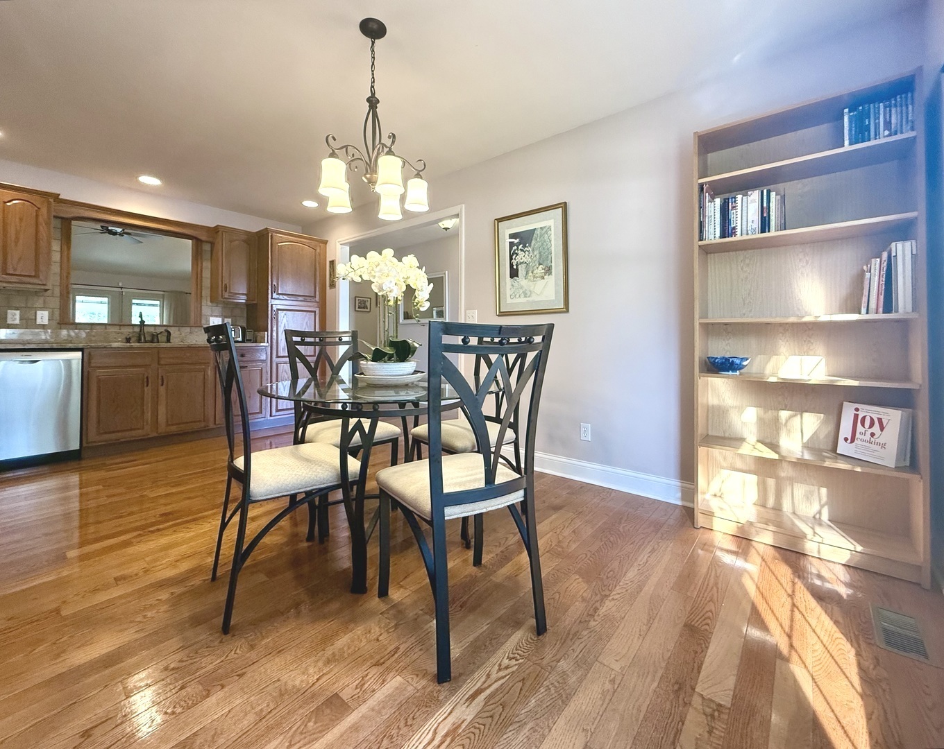 1606 East Marc Trail Urbana, IL 61802 - Photo 37 of 160