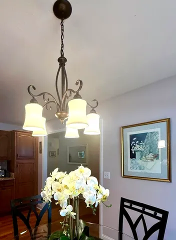 $350,000 | 1606 East Marc Trail, Urbana, IL 61802