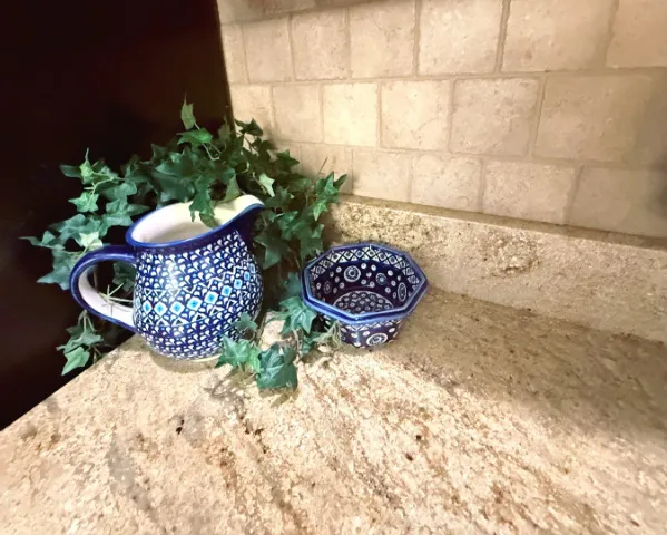 $350,000 | 1606 East Marc Trail, Urbana, IL 61802