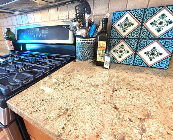 1606 East Marc Trail Urbana, IL 61802 - Photo 40 of 160