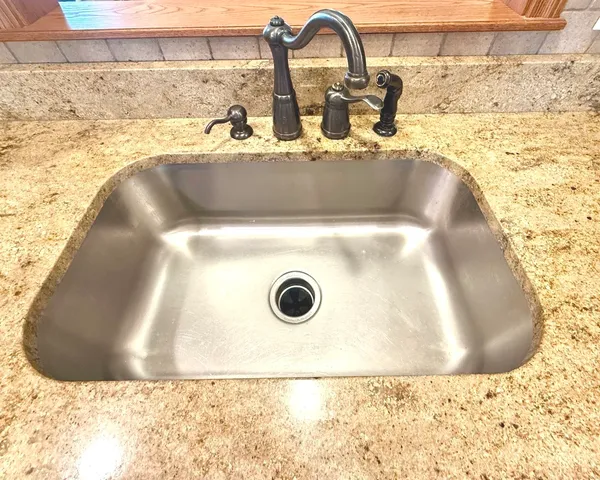 $350,000 | 1606 East Marc Trail, Urbana, IL 61802