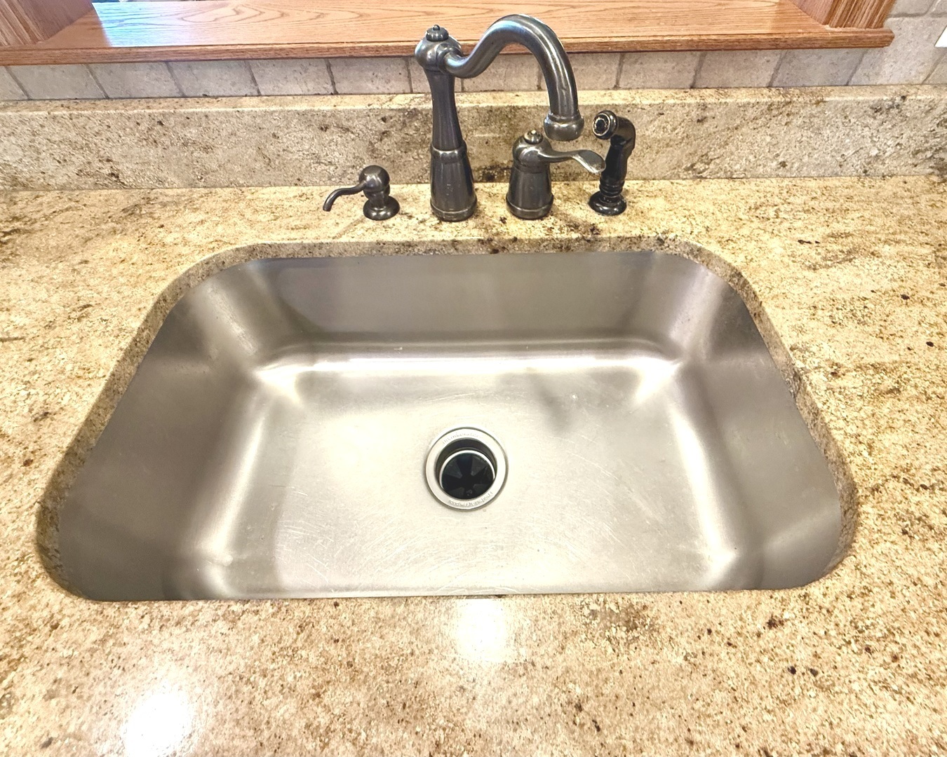 1606 East Marc Trail Urbana, IL 61802 - Photo 41 of 160