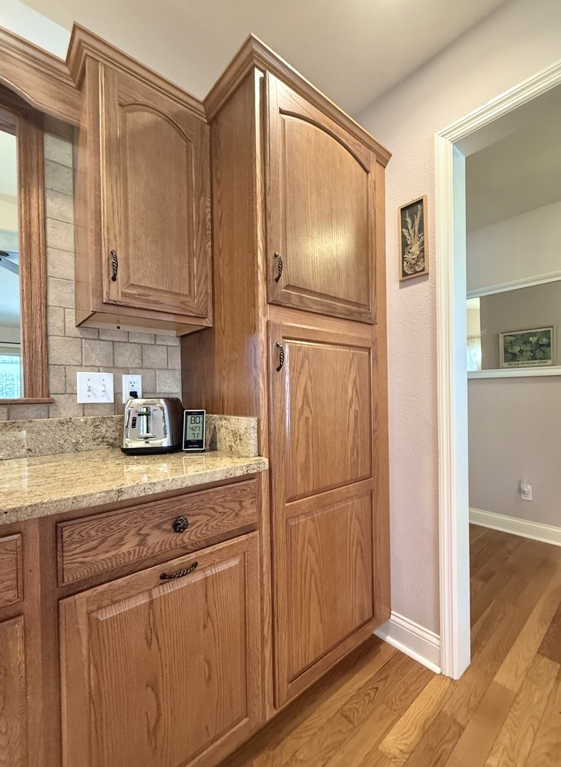 1606 East Marc Trail Urbana, IL 61802 - Photo 42 of 160