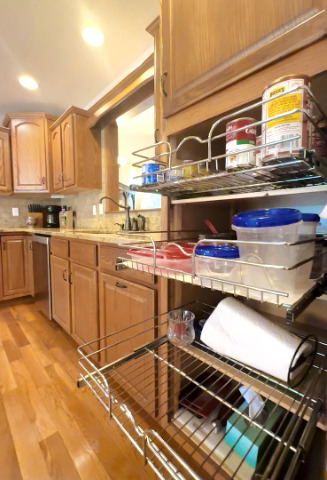 1606 East Marc Trail Urbana, IL 61802 - Photo 43 of 160