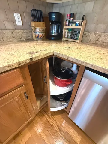 $350,000 | 1606 East Marc Trail, Urbana, IL 61802