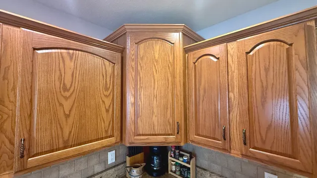 $350,000 | 1606 East Marc Trail, Urbana, IL 61802