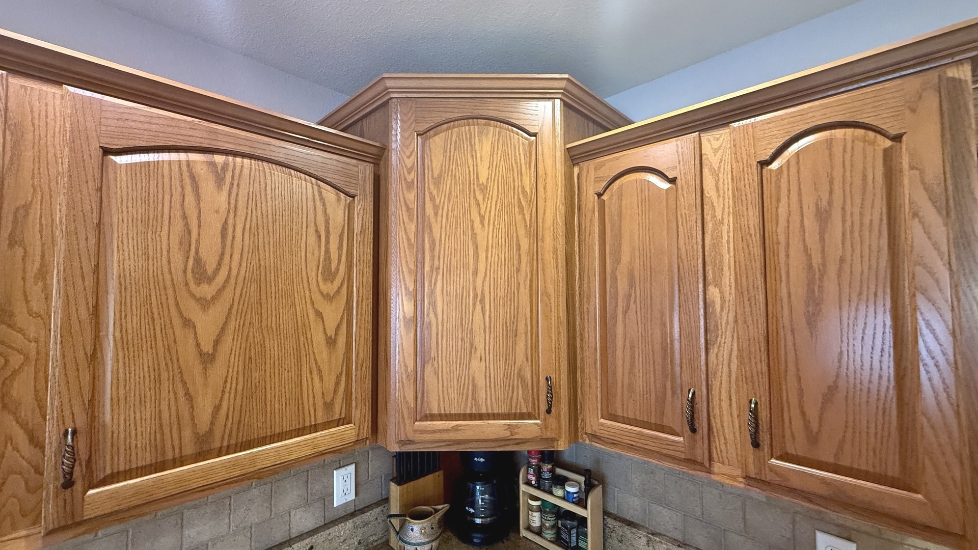 1606 East Marc Trail Urbana, IL 61802 - Photo 45 of 160