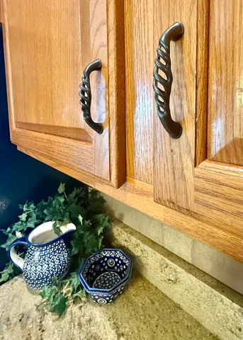 $350,000 | 1606 East Marc Trail, Urbana, IL 61802