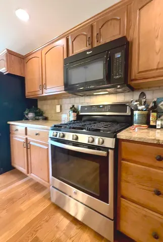 $350,000 | 1606 East Marc Trail, Urbana, IL 61802