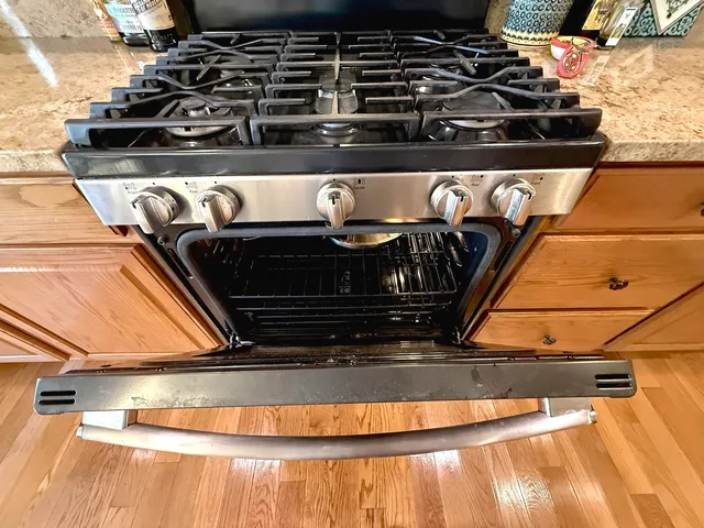 $350,000 | 1606 East Marc Trail, Urbana, IL 61802