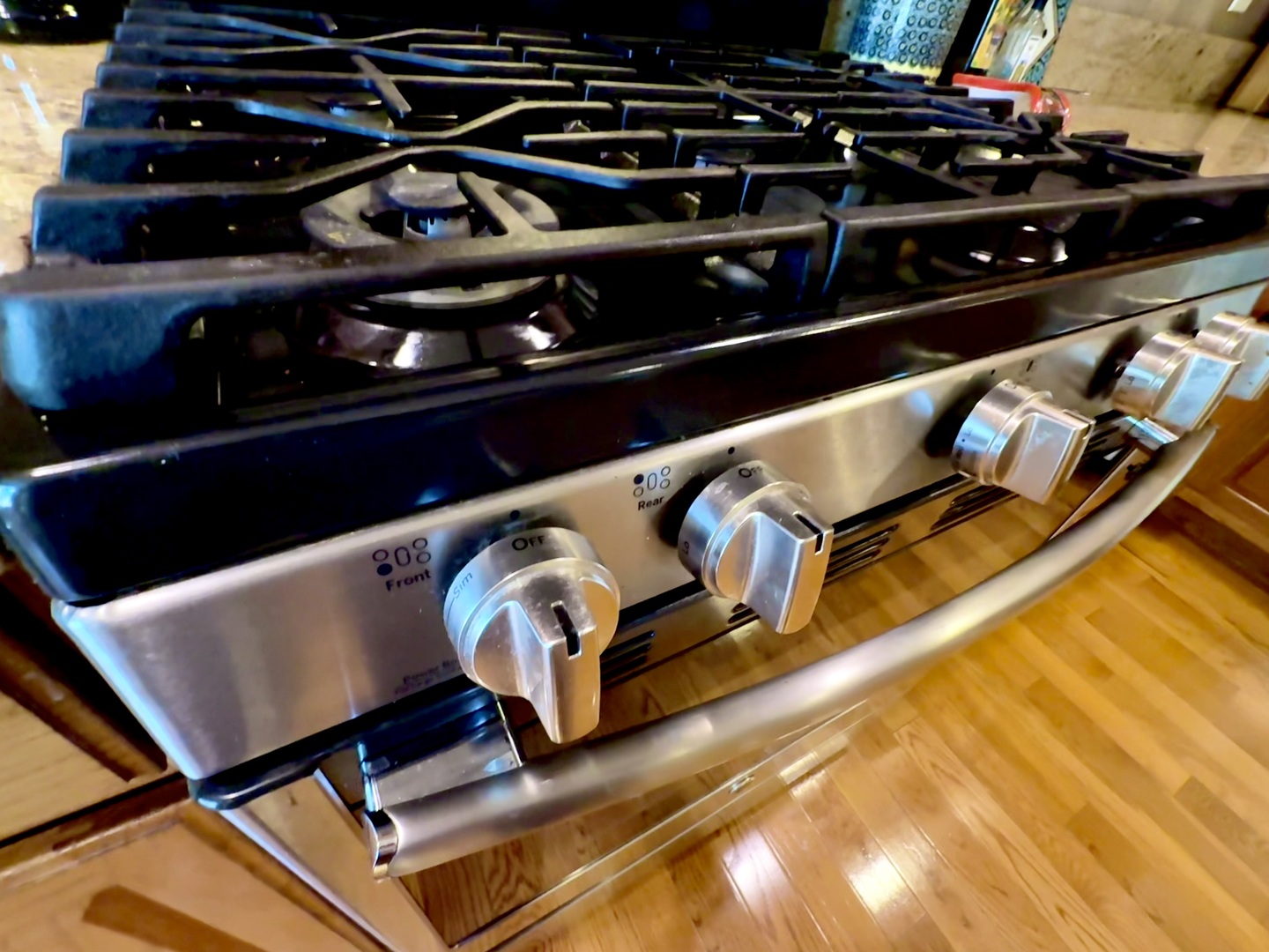 1606 East Marc Trail Urbana, IL 61802 - Photo 49 of 160