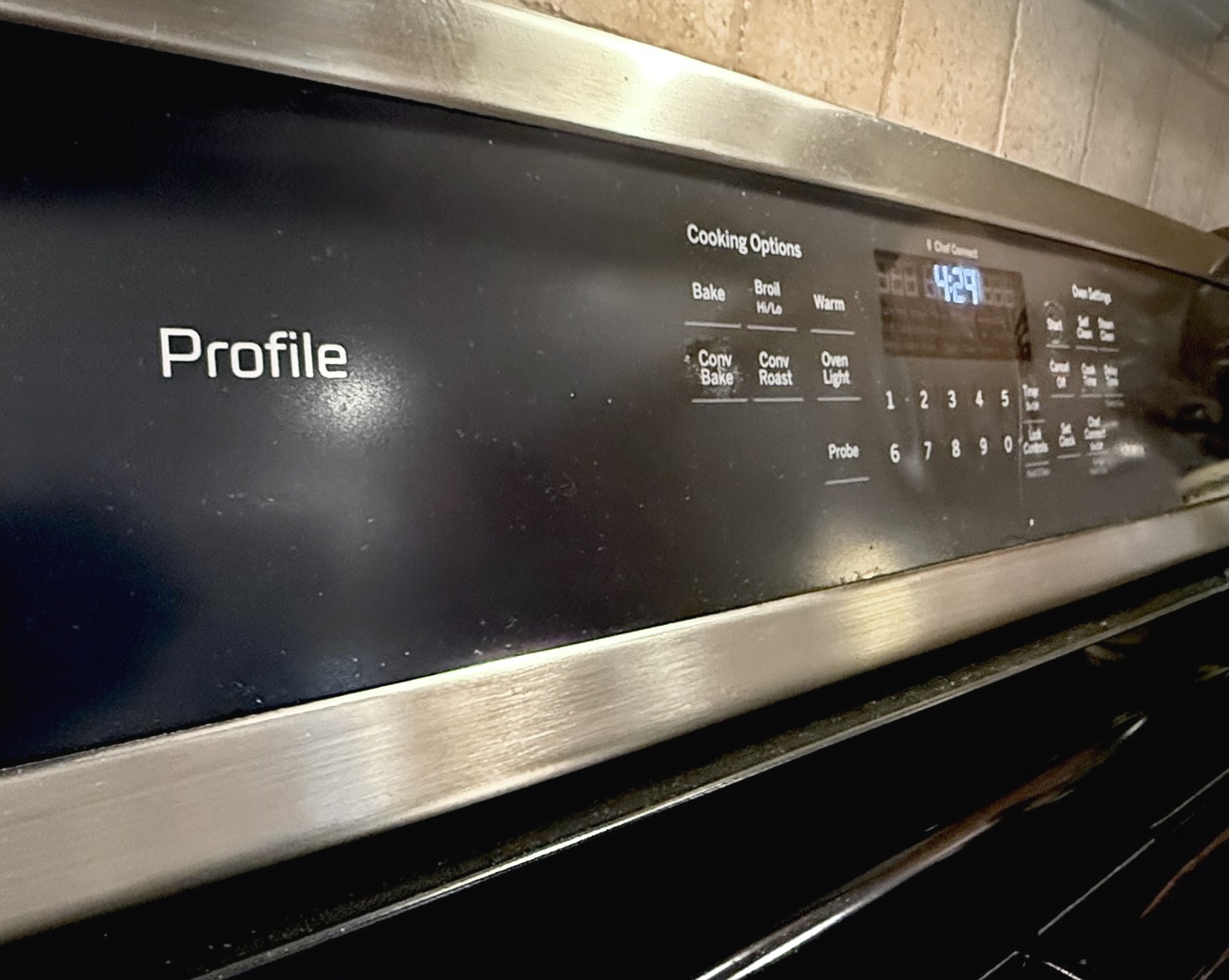 1606 East Marc Trail Urbana, IL 61802 - Photo 50 of 160