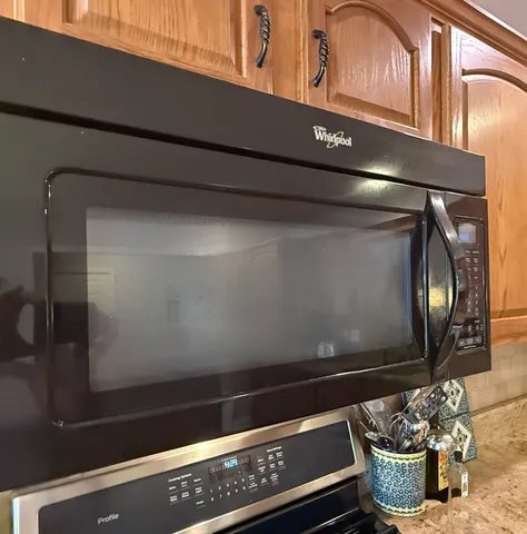 $350,000 | 1606 East Marc Trail, Urbana, IL 61802