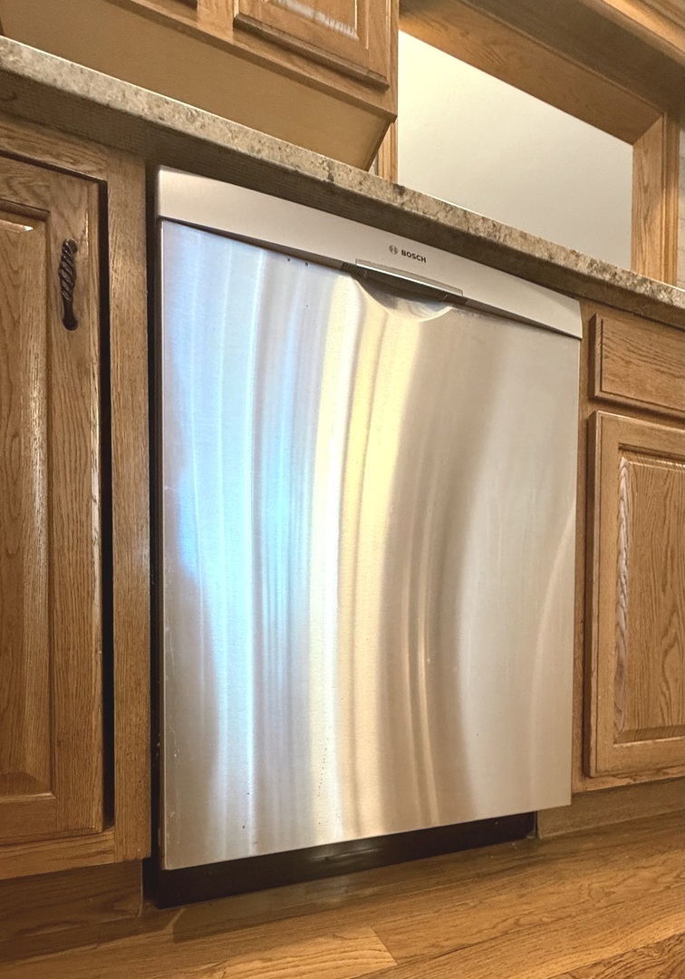 1606 East Marc Trail Urbana, IL 61802 - Photo 52 of 160