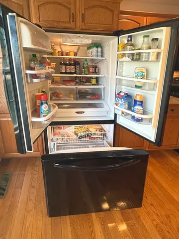 $350,000 | 1606 East Marc Trail, Urbana, IL 61802