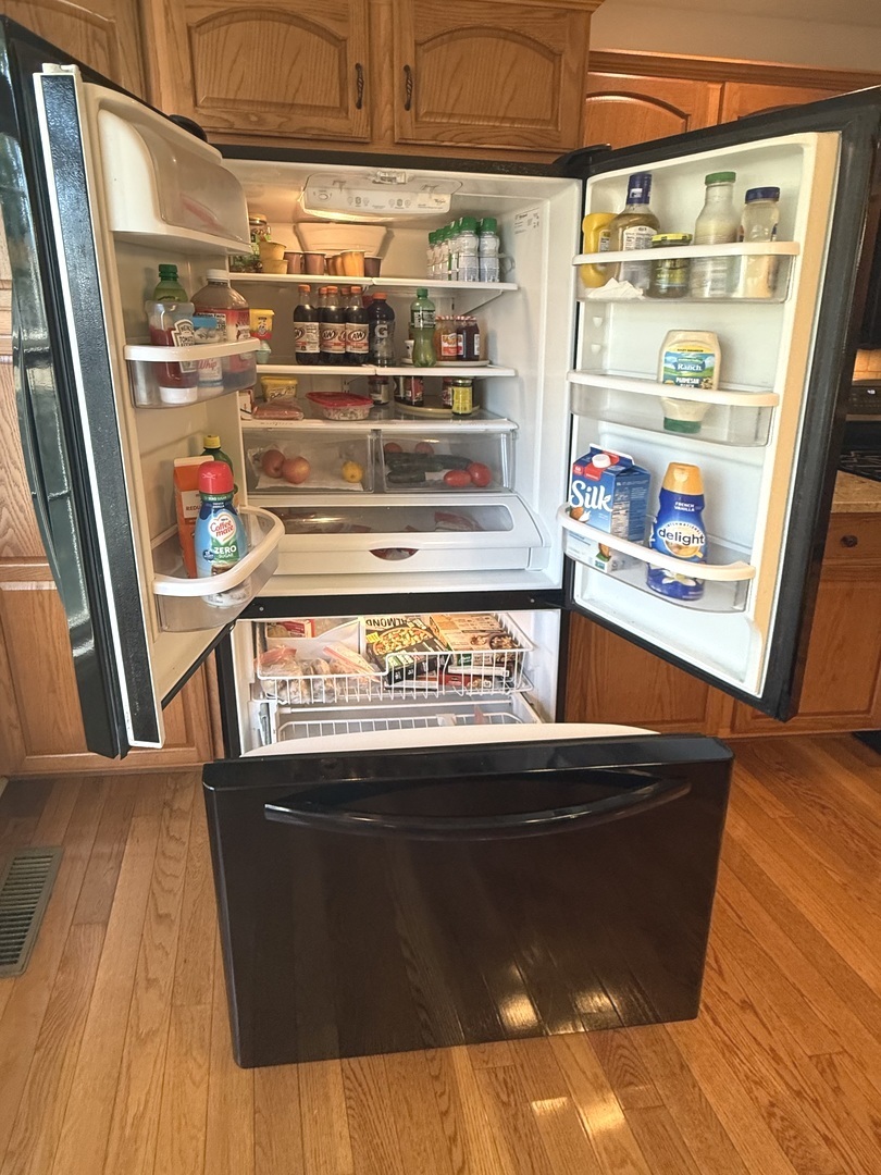 1606 East Marc Trail Urbana, IL 61802 - Photo 55 of 160