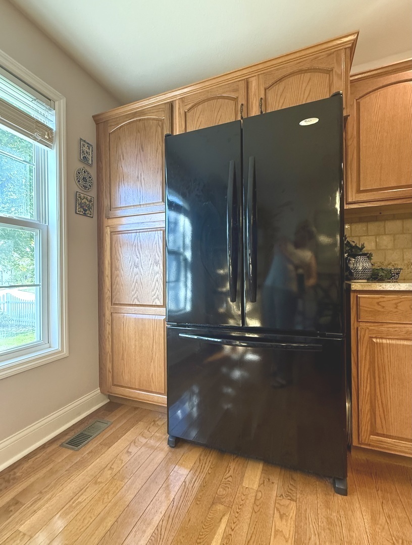 1606 East Marc Trail Urbana, IL 61802 - Photo 56 of 160