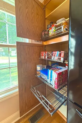 $350,000 | 1606 East Marc Trail, Urbana, IL 61802