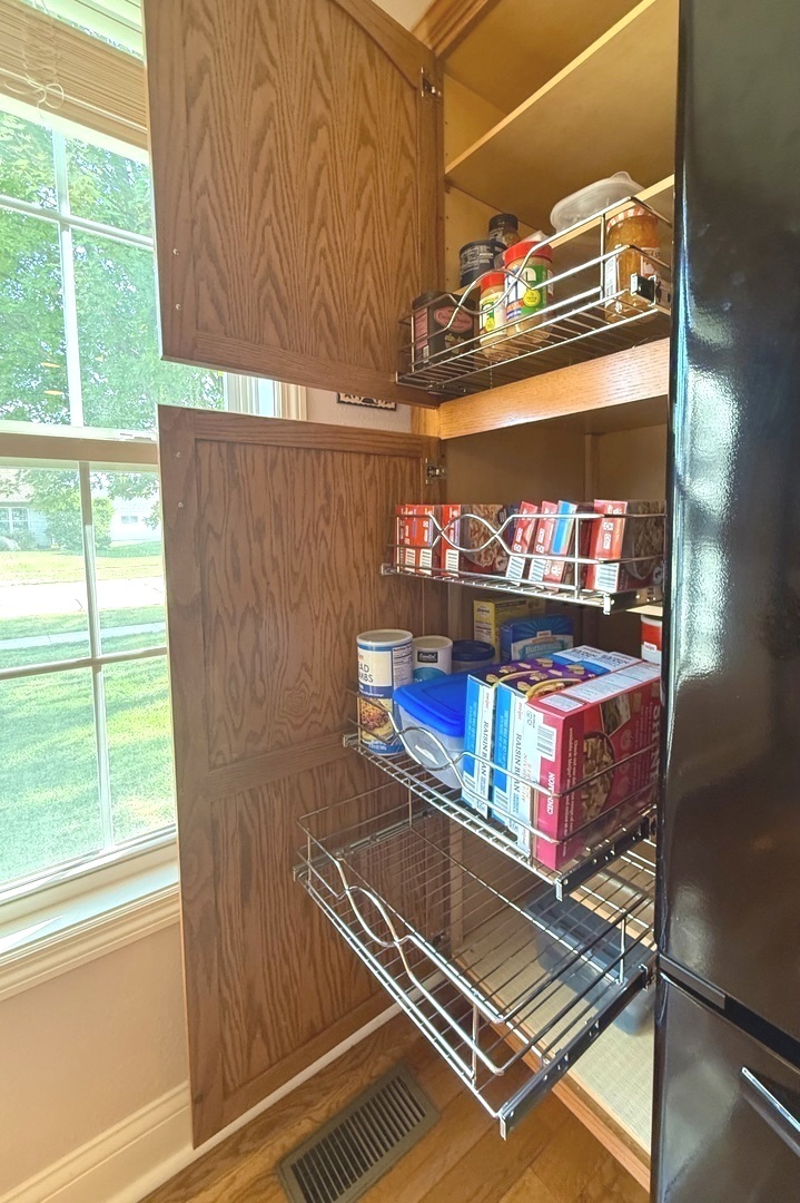 1606 East Marc Trail Urbana, IL 61802 - Photo 57 of 160