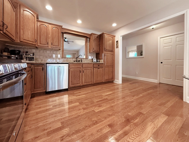 1606 East Marc Trail Urbana, IL 61802 - Photo 58 of 160