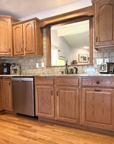 1606 East Marc Trail Urbana, IL 61802 - Photo 59 of 160