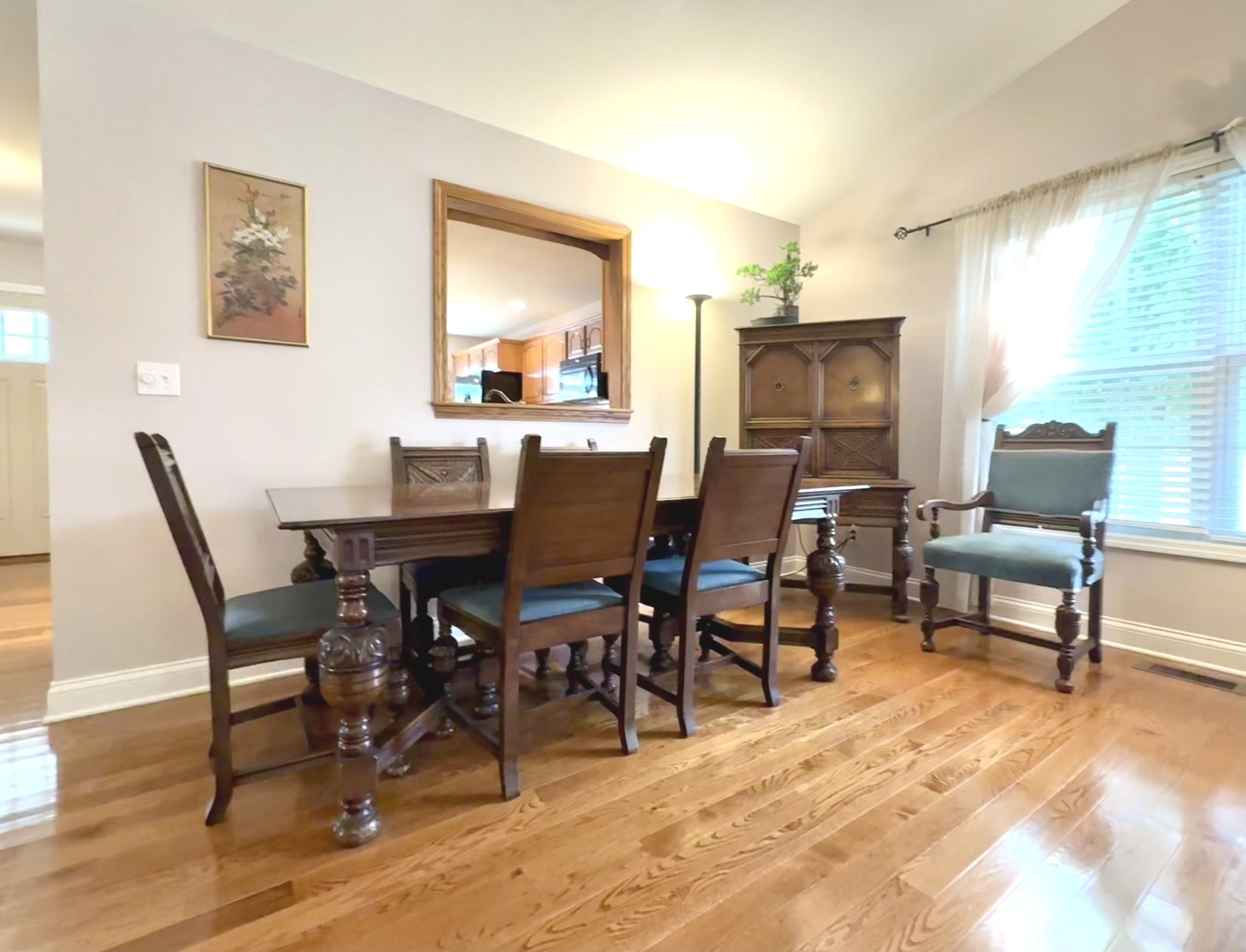 1606 East Marc Trail Urbana, IL 61802 - Photo 60 of 160