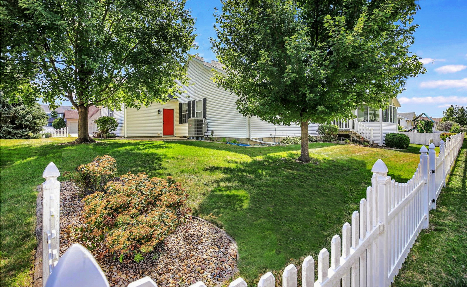 1606 East Marc Trail Urbana, IL 61802 - Photo 6 of 160