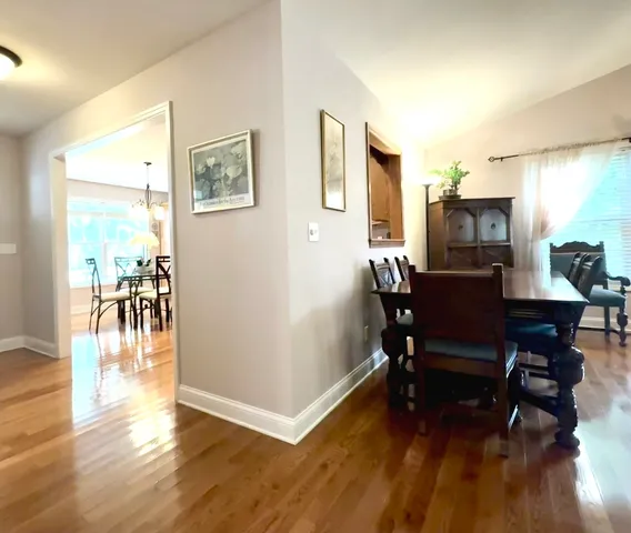 $350,000 | 1606 East Marc Trail, Urbana, IL 61802