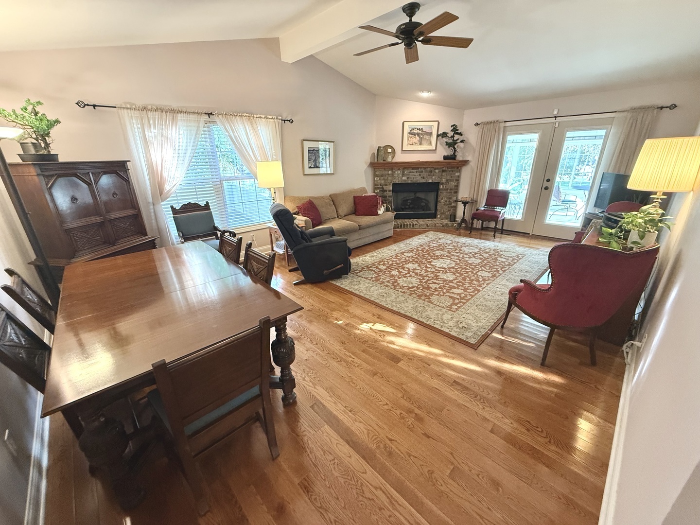 1606 East Marc Trail Urbana, IL 61802 - Photo 62 of 160