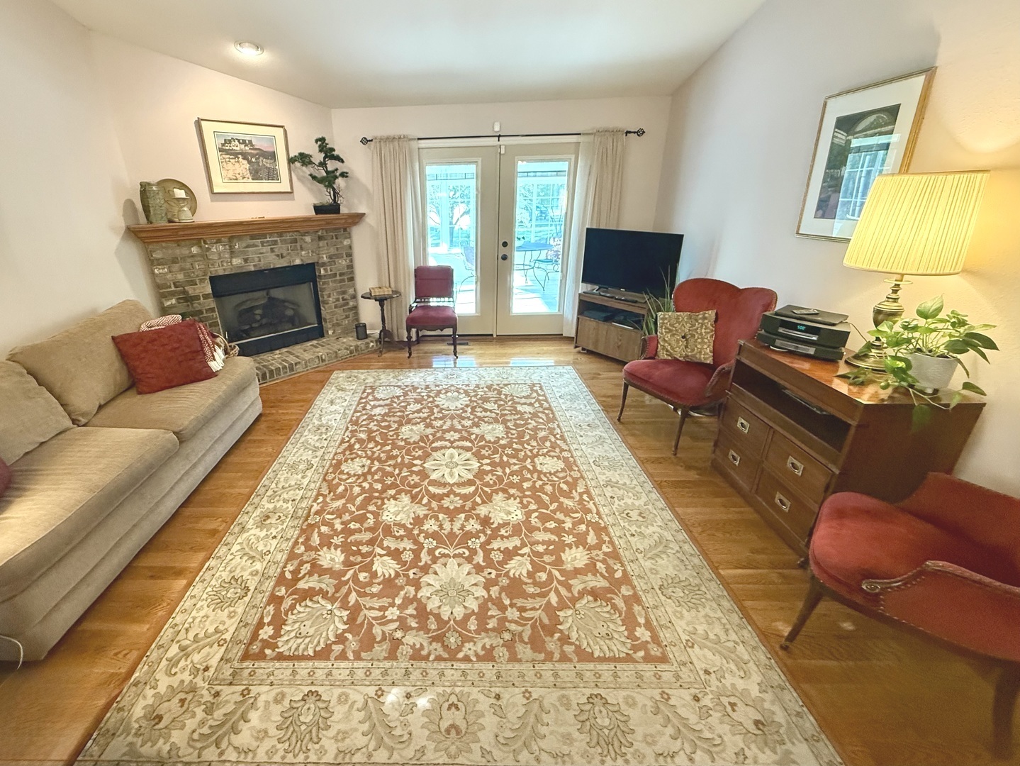 1606 East Marc Trail Urbana, IL 61802 - Photo 63 of 160