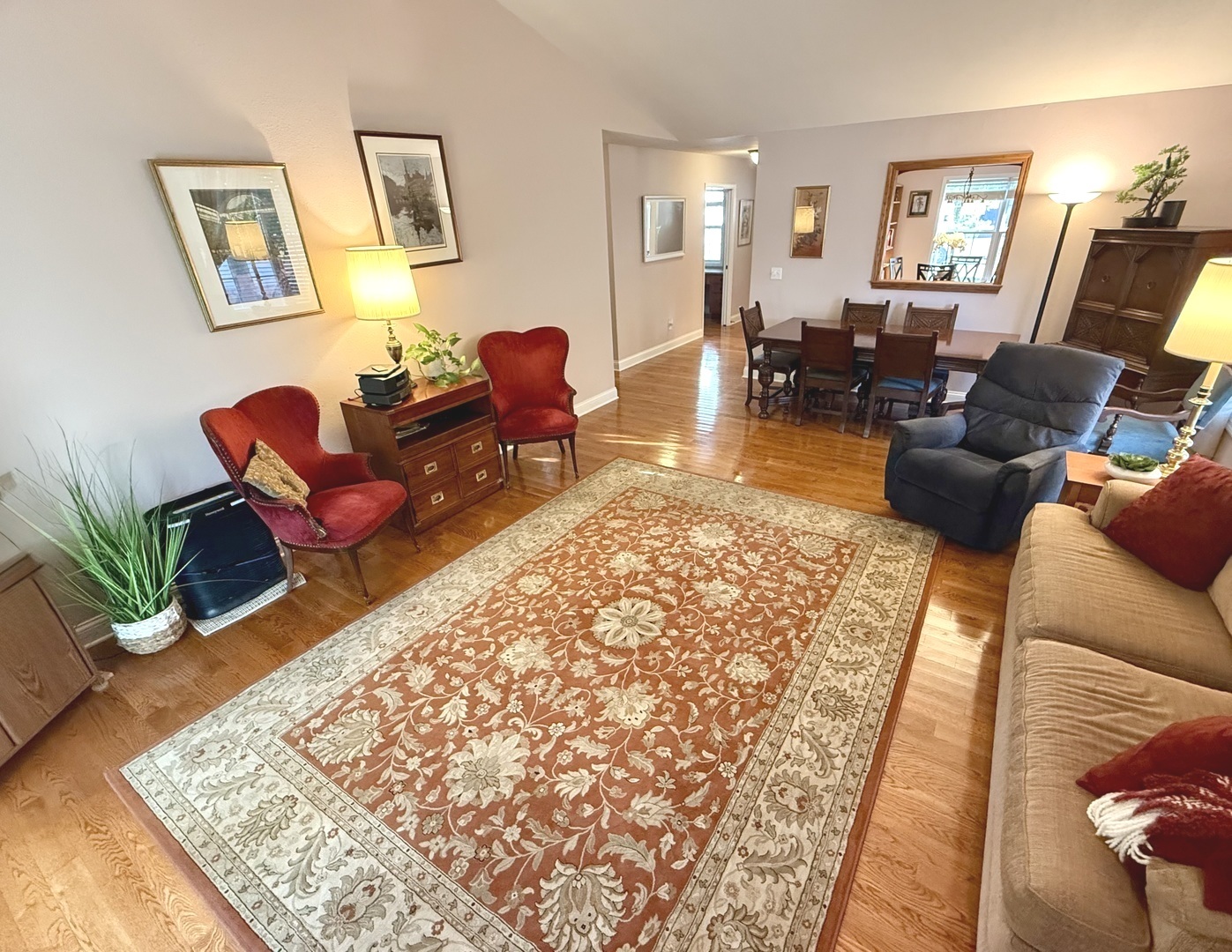 1606 East Marc Trail Urbana, IL 61802 - Photo 64 of 160