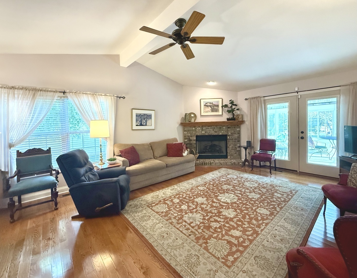 1606 East Marc Trail Urbana, IL 61802 - Photo 65 of 160