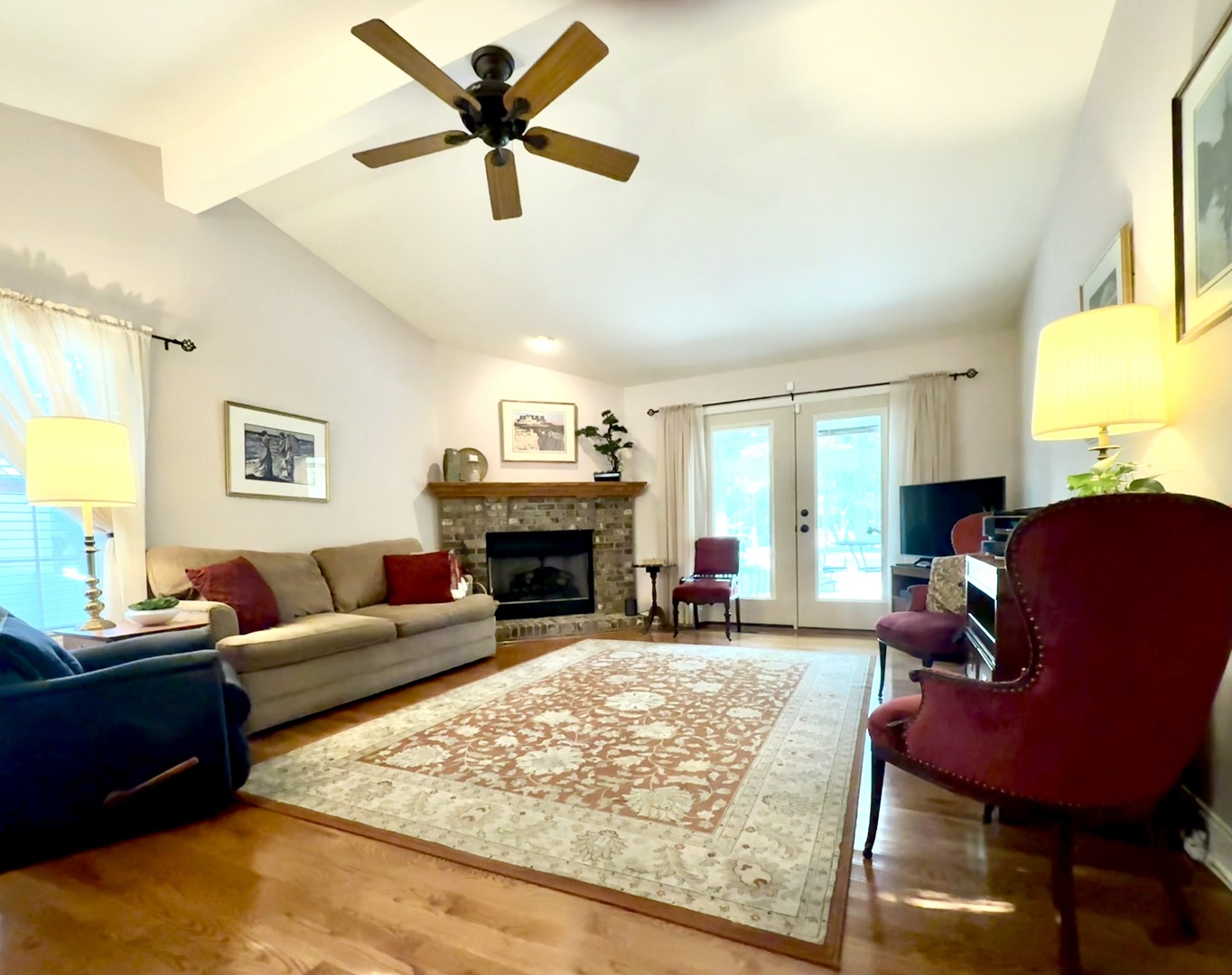 1606 East Marc Trail Urbana, IL 61802 - Photo 66 of 160