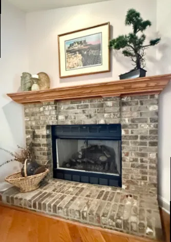 $350,000 | 1606 East Marc Trail, Urbana, IL 61802