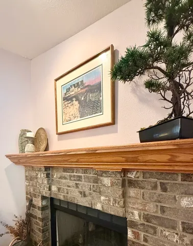 $350,000 | 1606 East Marc Trail, Urbana, IL 61802