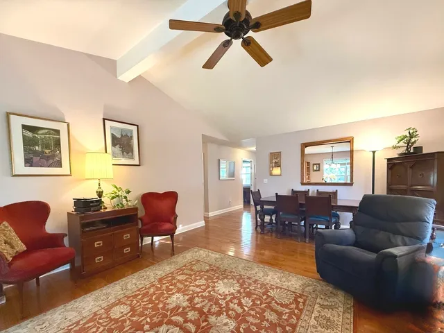 $350,000 | 1606 East Marc Trail, Urbana, IL 61802